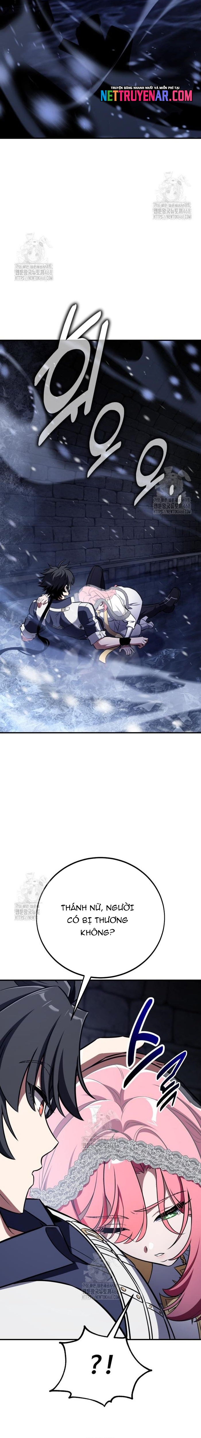 Chapter 95