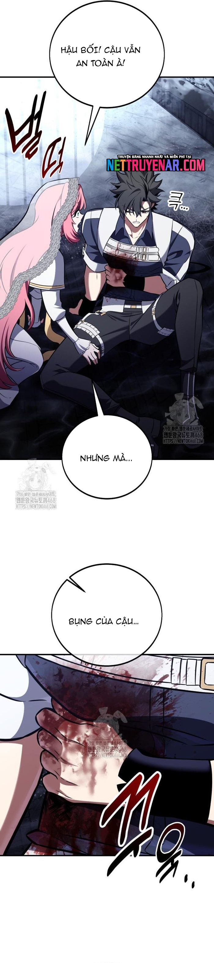 Chapter 95