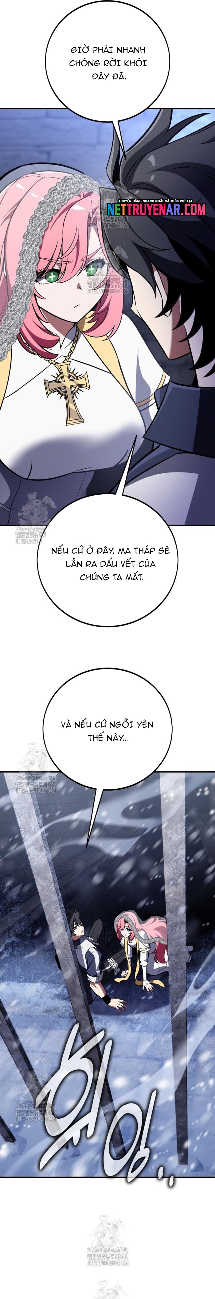 Chapter 95