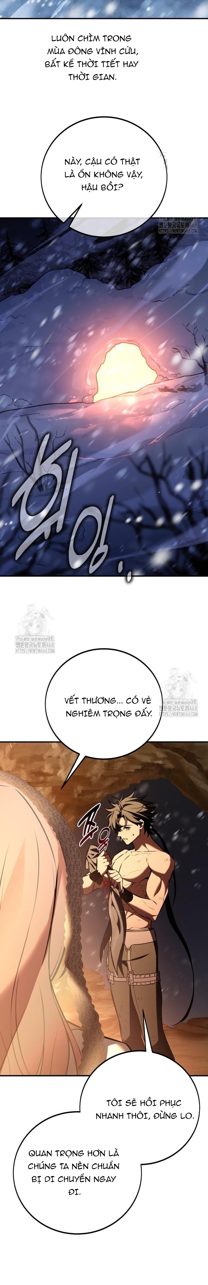 Chapter 95