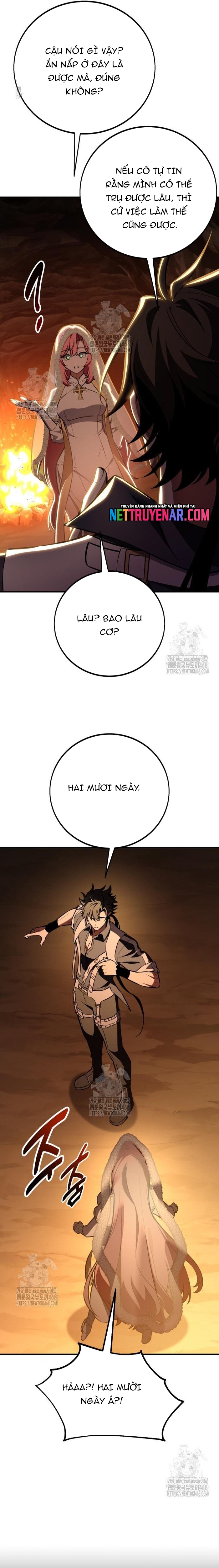 Chapter 95