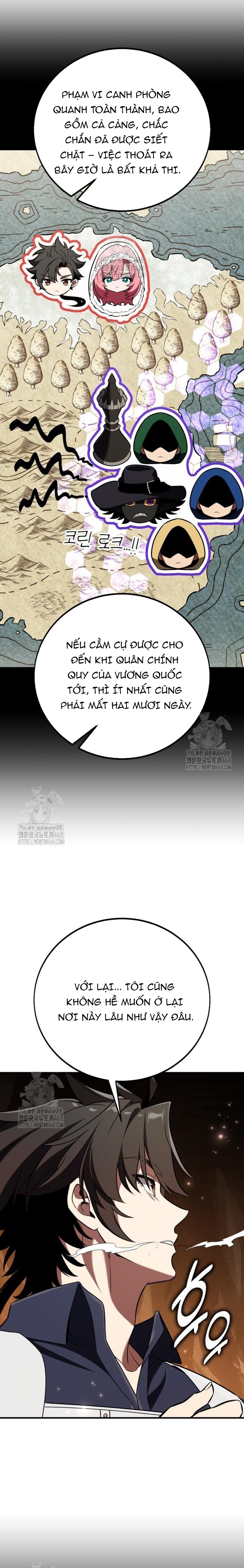 Chapter 95