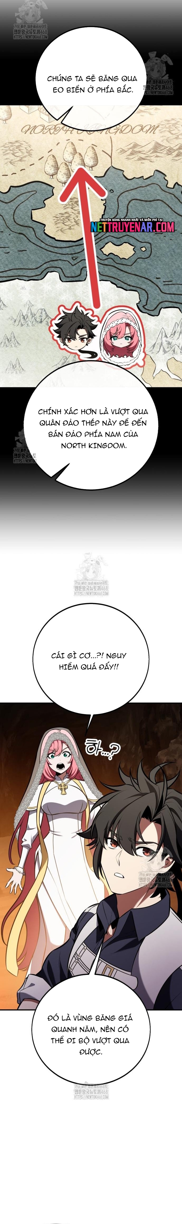 Chapter 95