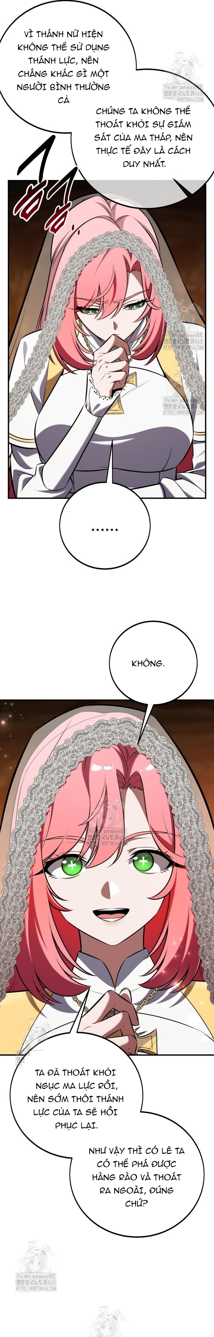 Chapter 95