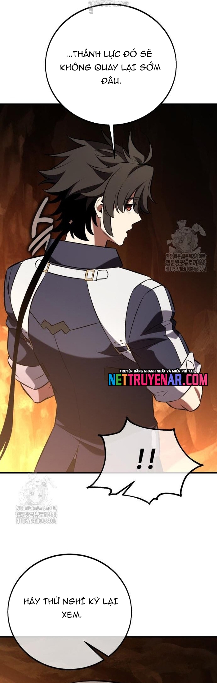 Chapter 95
