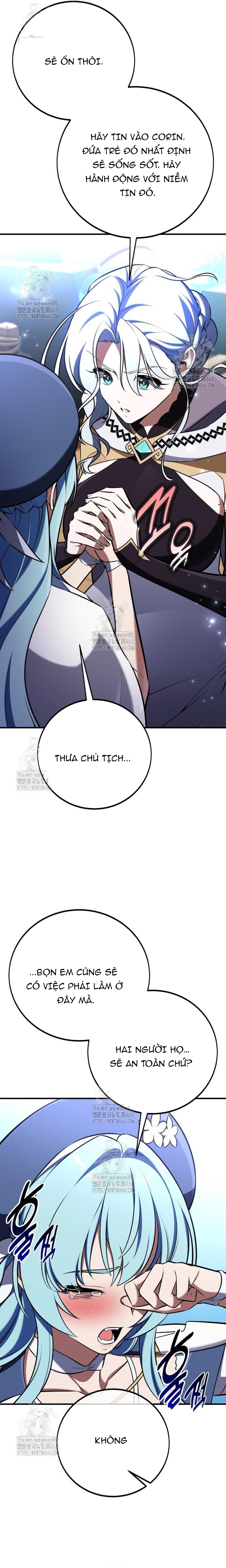 Chapter 95
