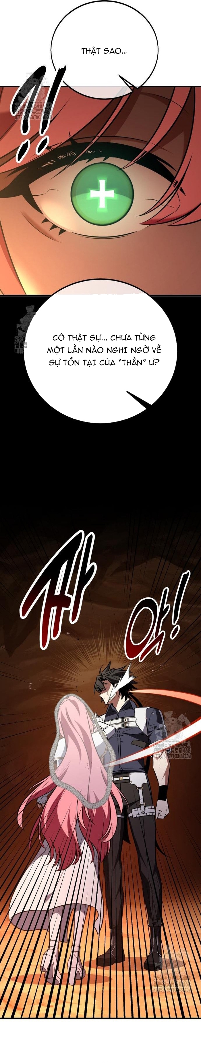 Chapter 95