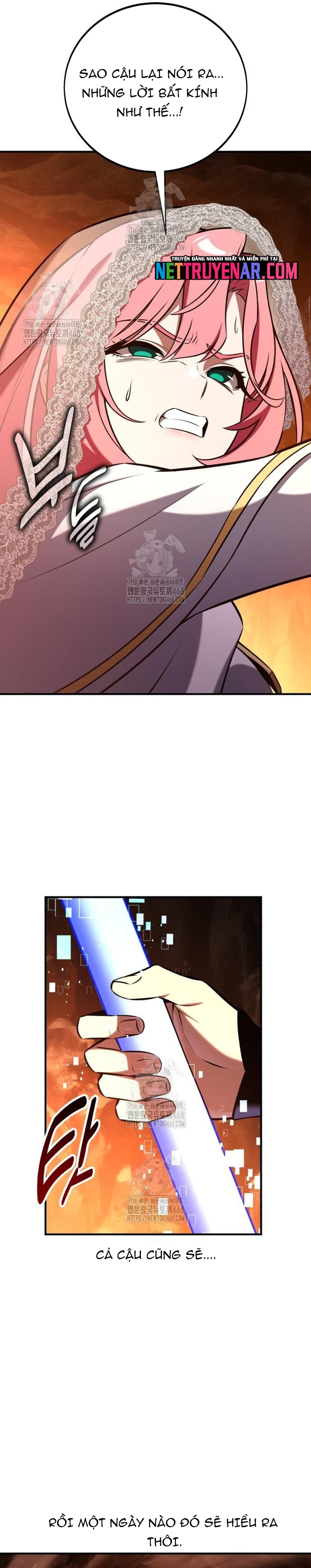 Chapter 95