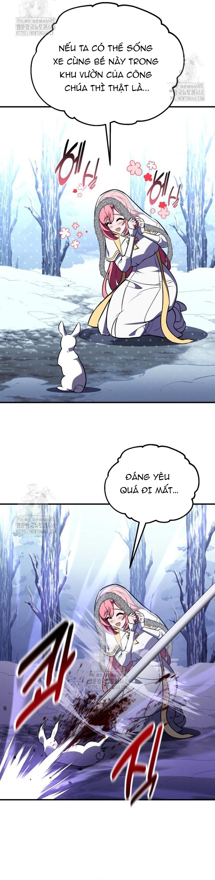 Chapter 95