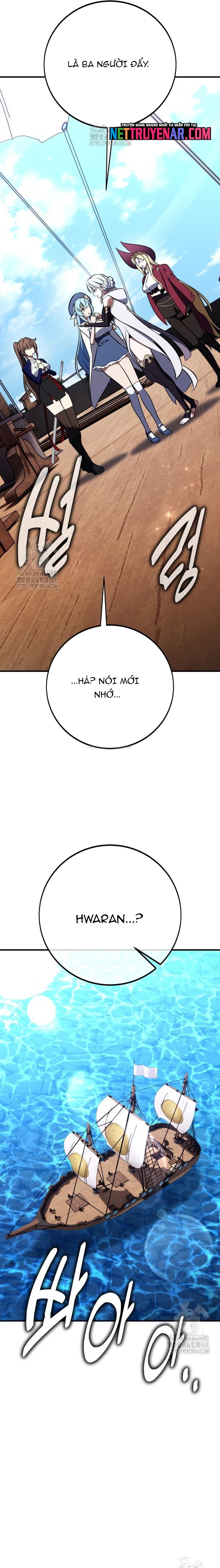 Chapter 95