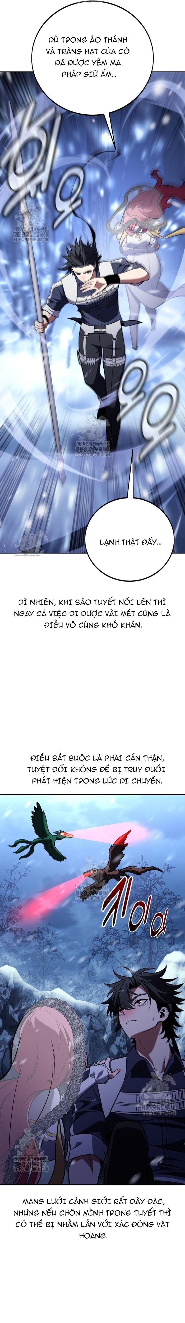Chapter 95