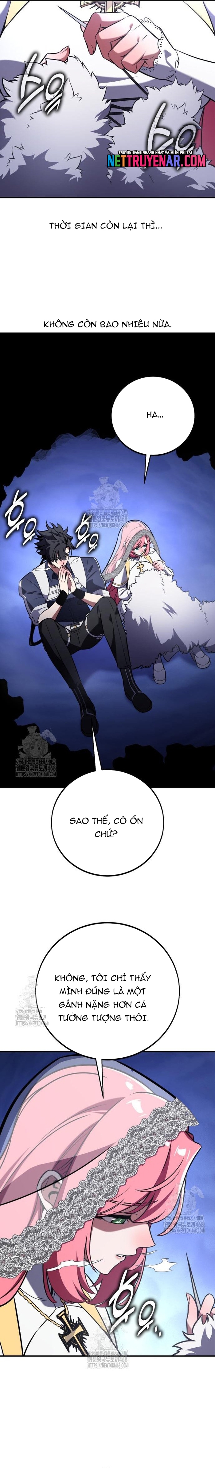 Chapter 95