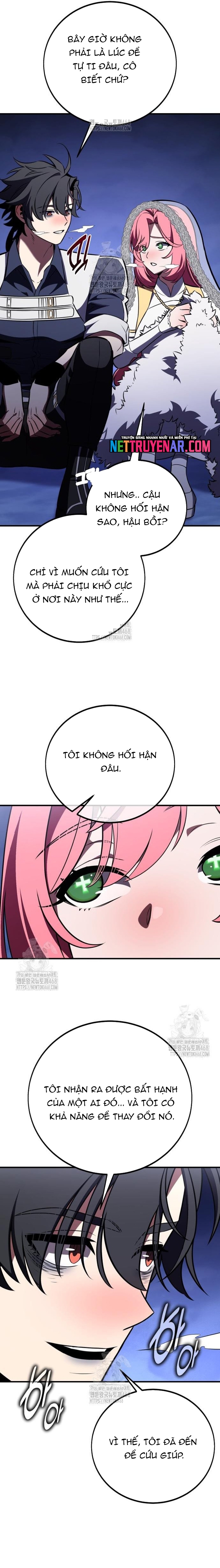 Chapter 95