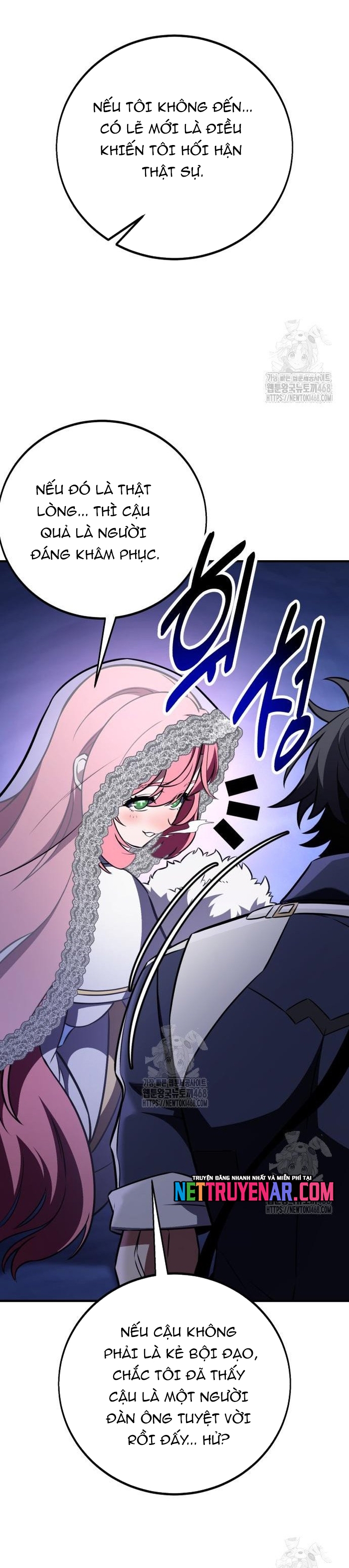 Chapter 95
