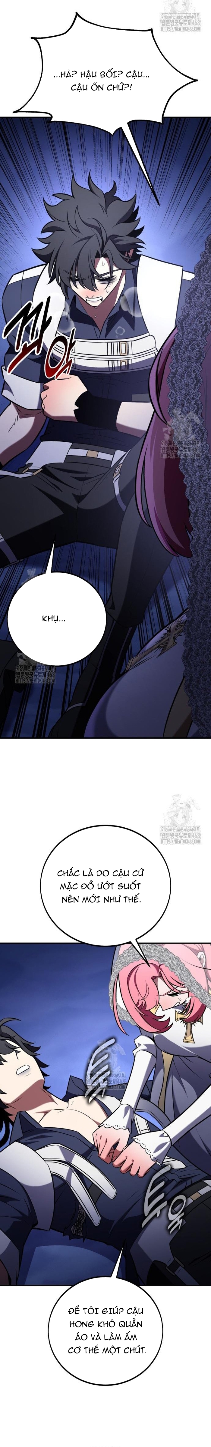 Chapter 95