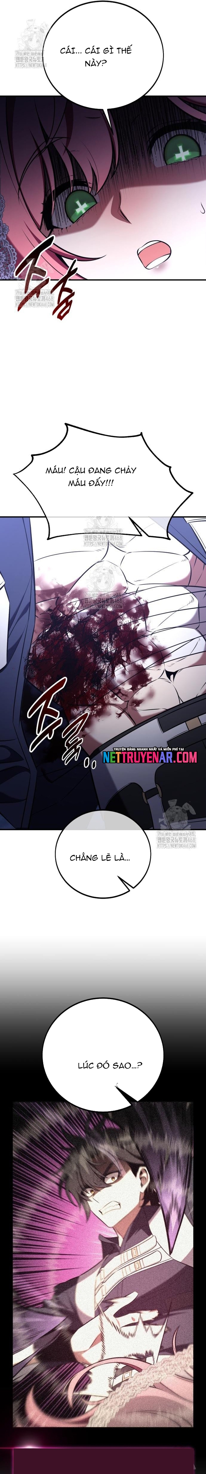 Chapter 95