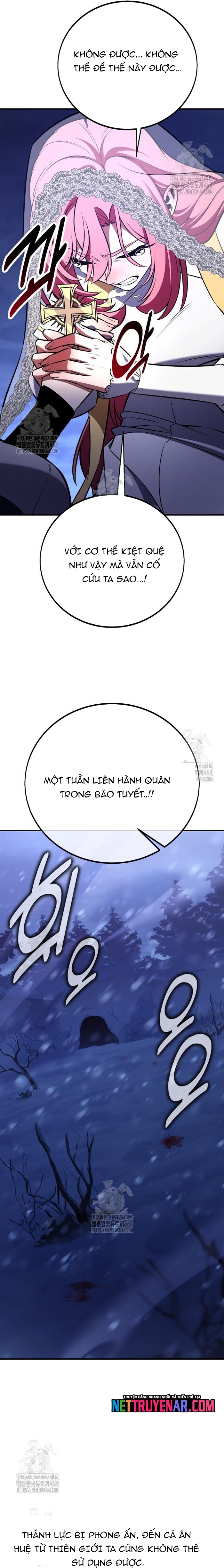 Chapter 95