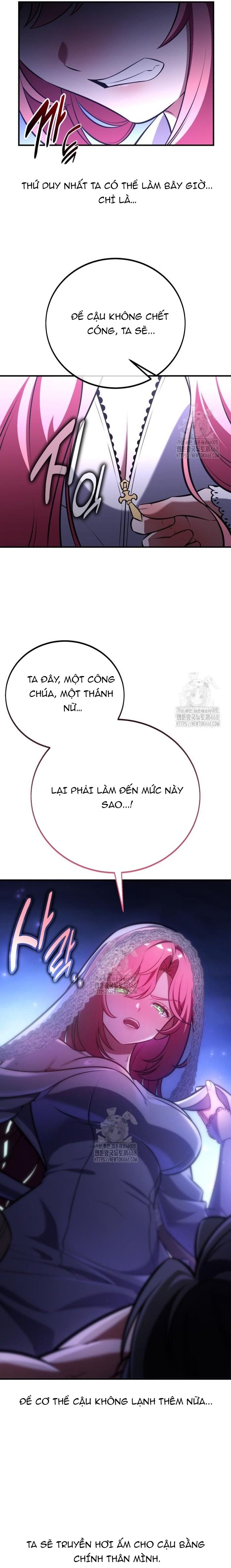 Chapter 95