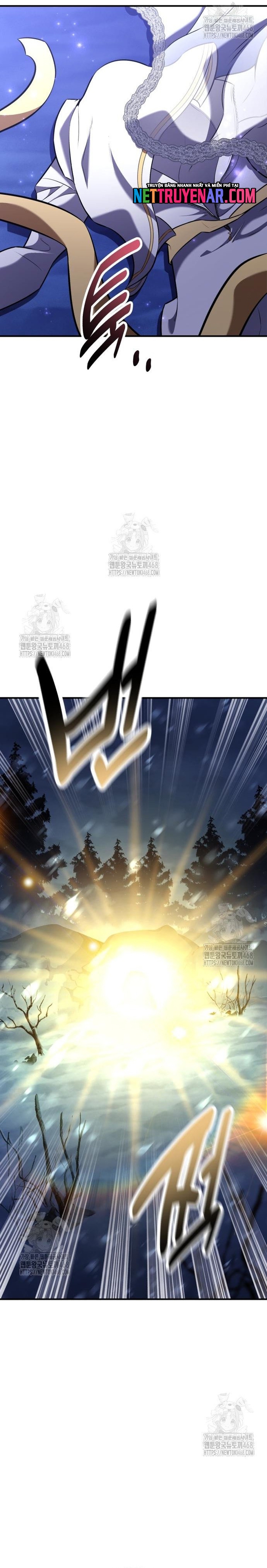 Chapter 95