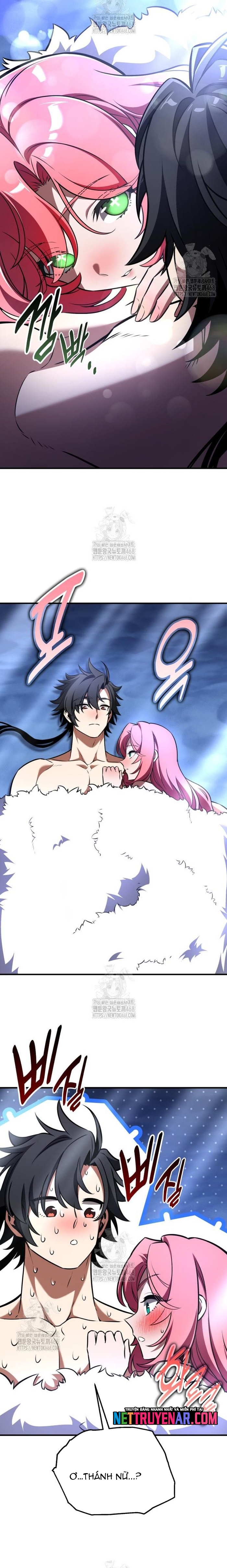 Chapter 95