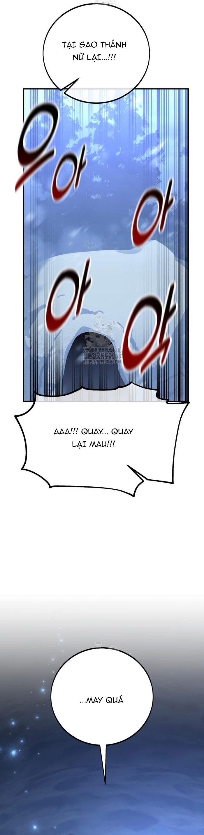 Chapter 95