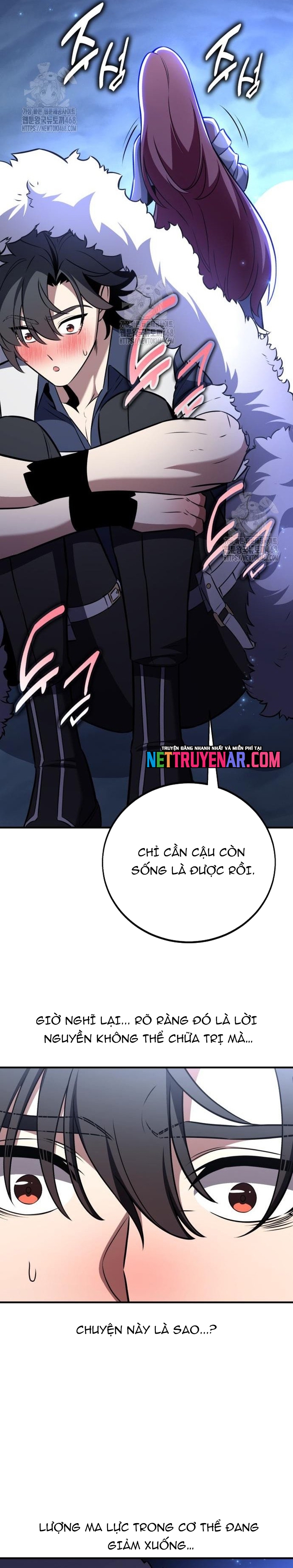 Chapter 95