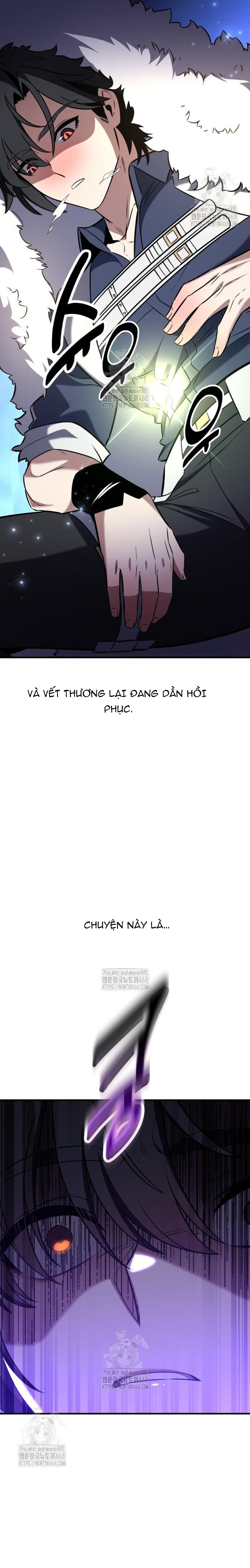 Chapter 95