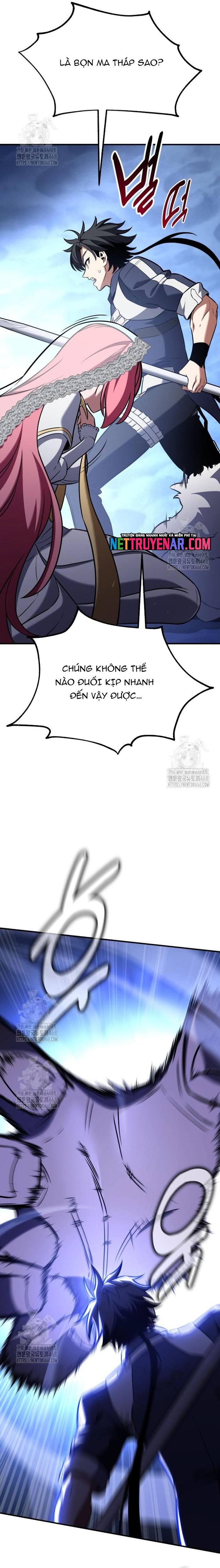Chapter 95