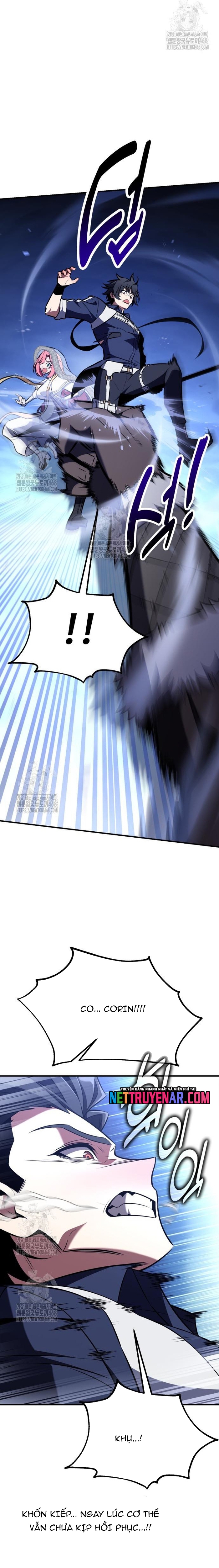 Chapter 95