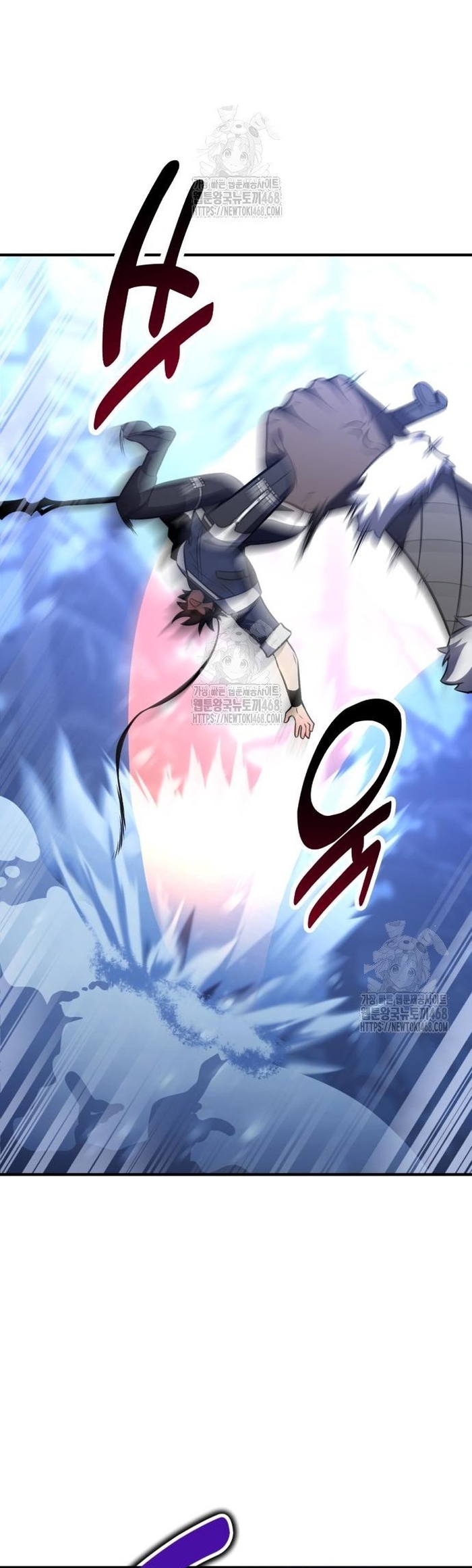 Chapter 95