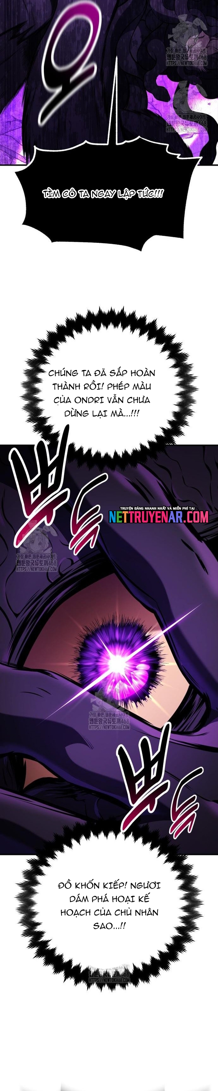 Chapter 95