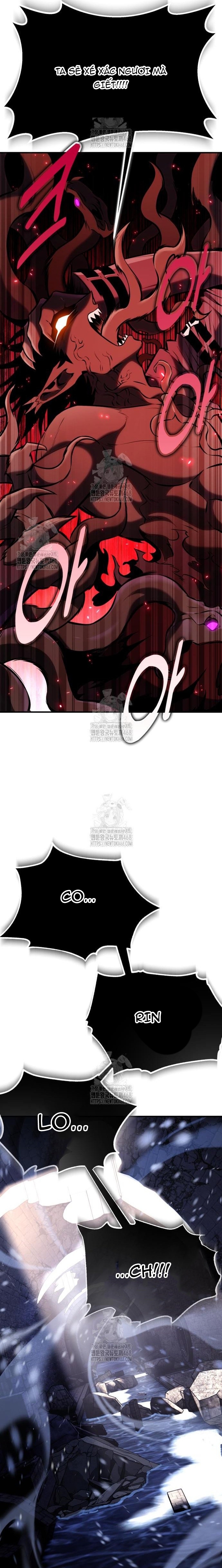 Chapter 95