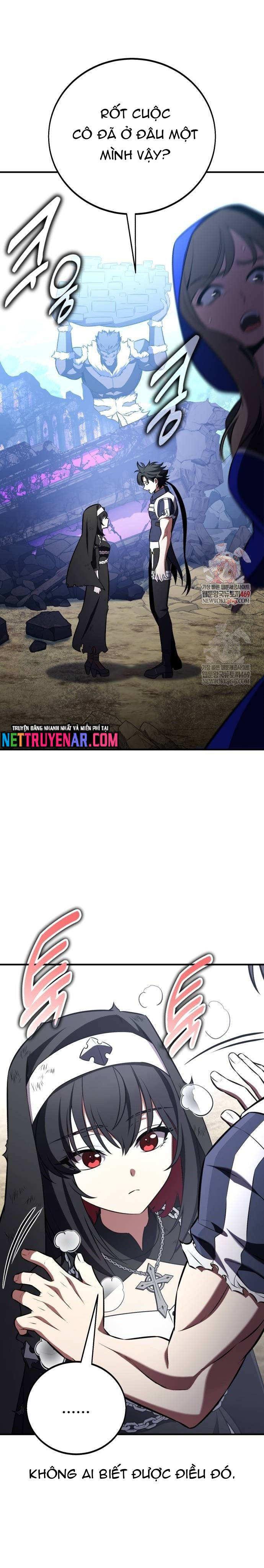 Chapter 99