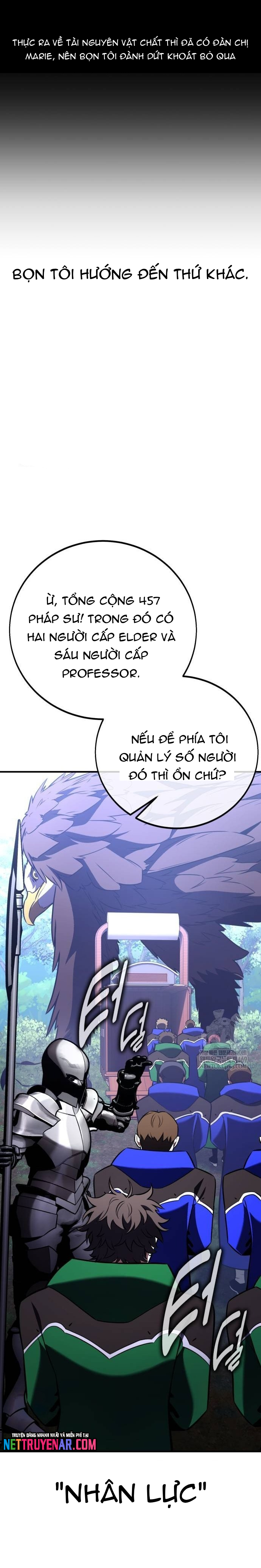 Chapter 99