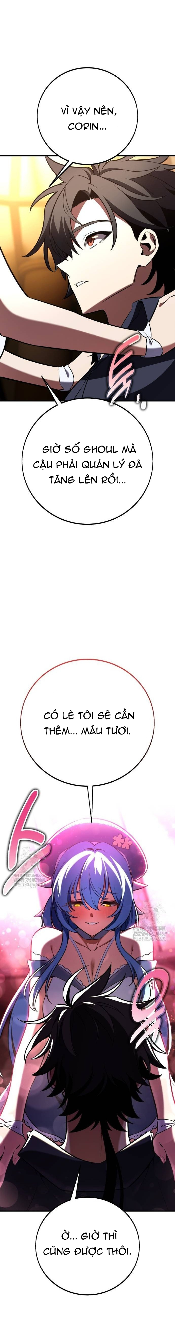 Chapter 99