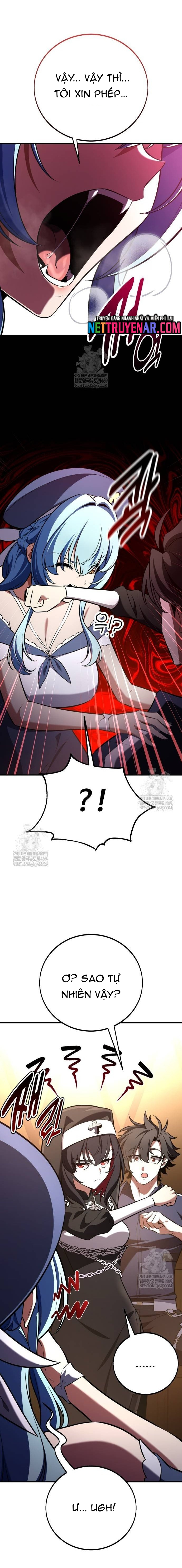 Chapter 99