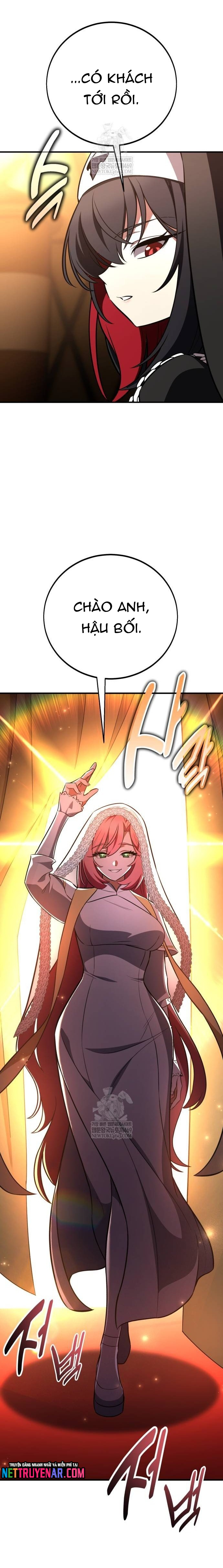 Chapter 99