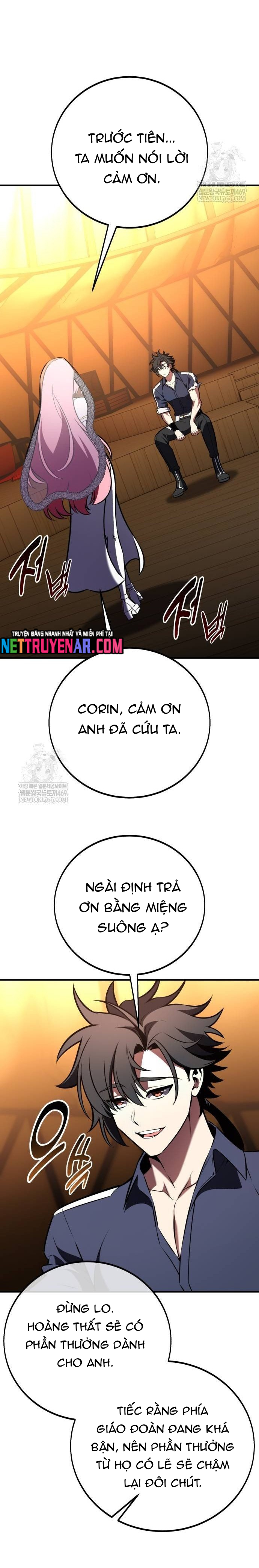 Chapter 99