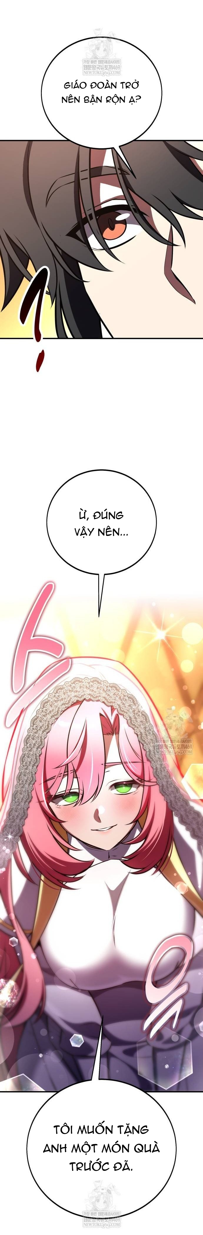 Chapter 99