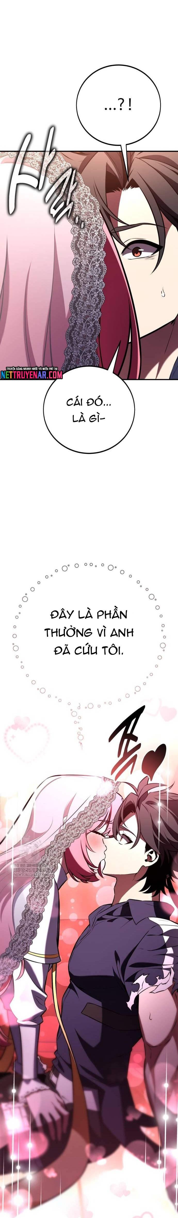 Chapter 99