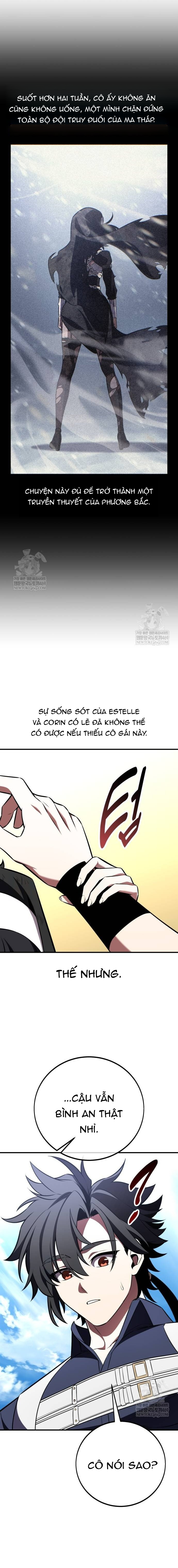 Chapter 99