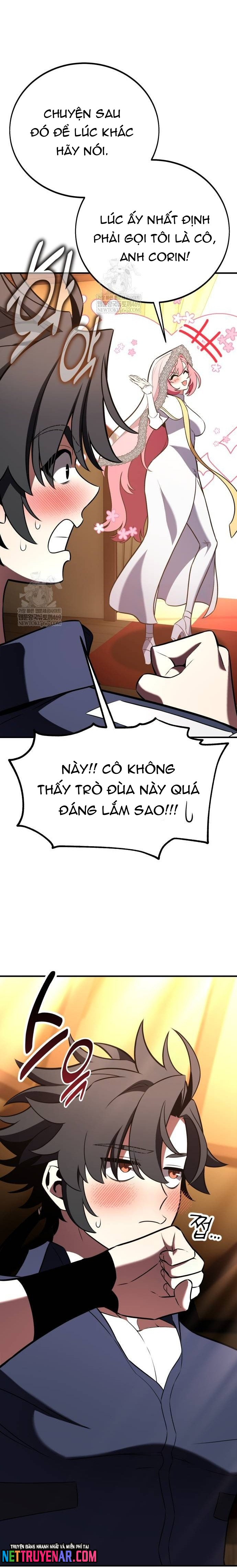 Chapter 99