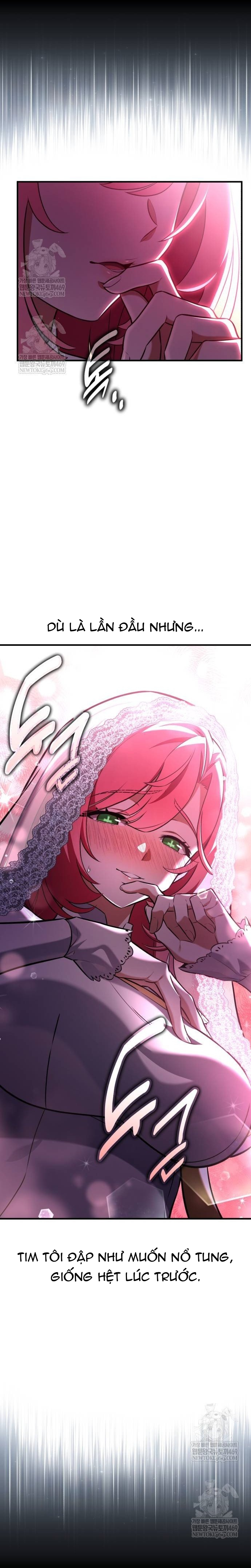 Chapter 99