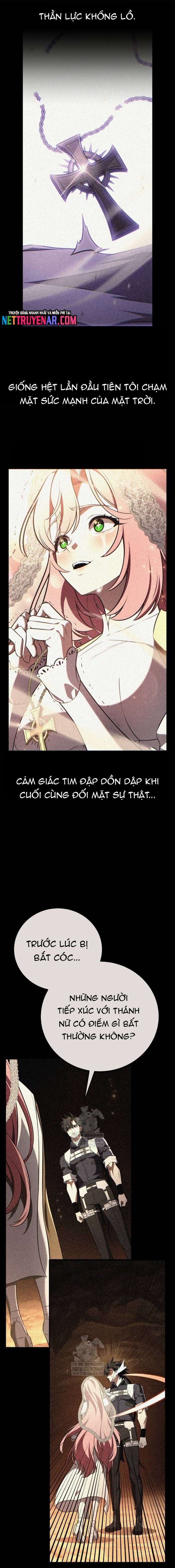 Chapter 99