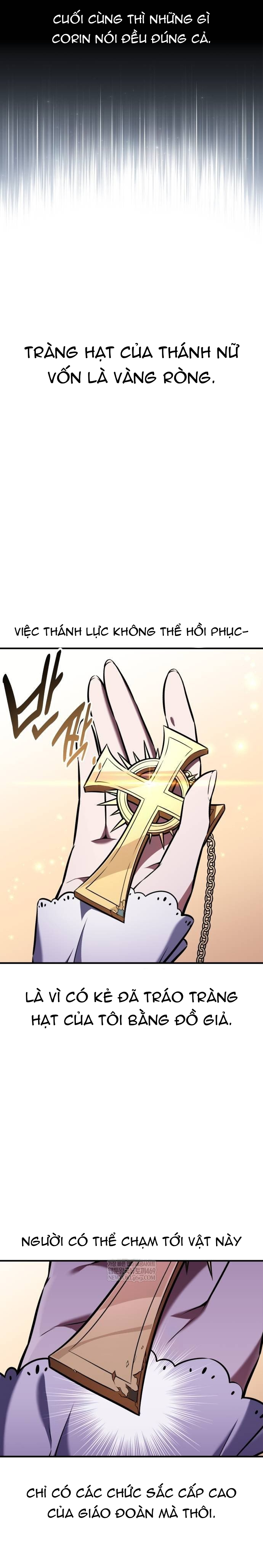 Chapter 99