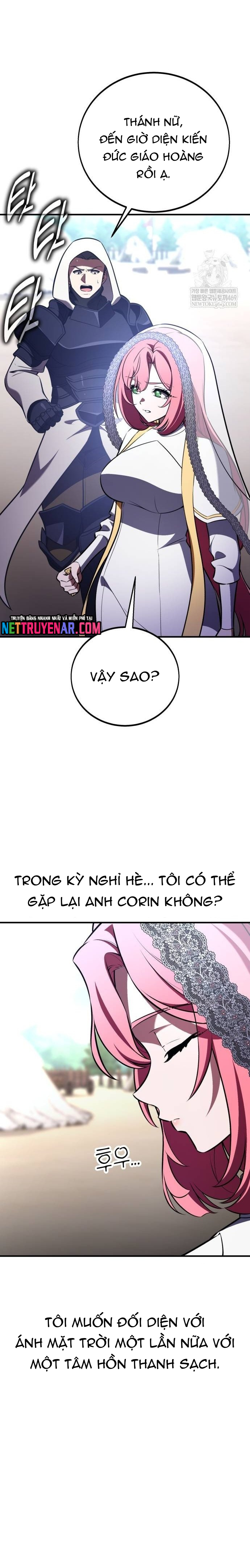 Chapter 99