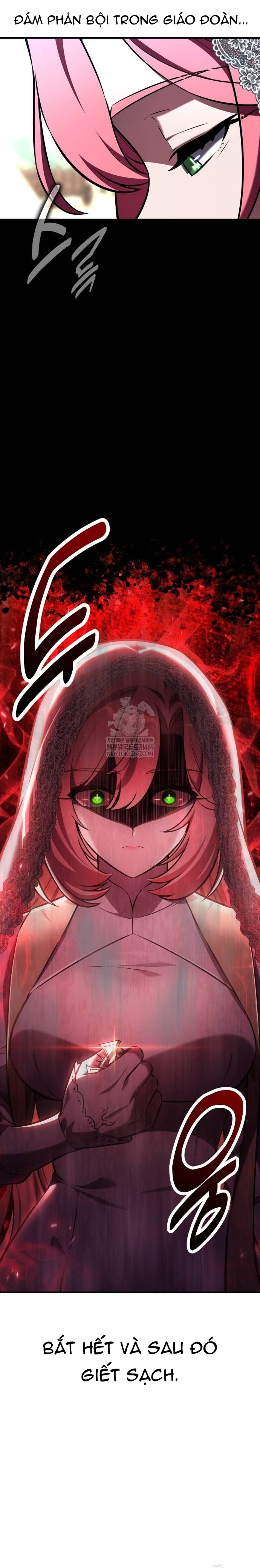 Chapter 99