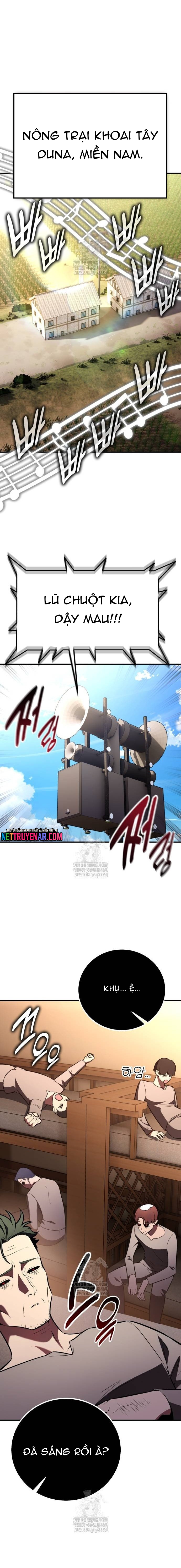 Chapter 99