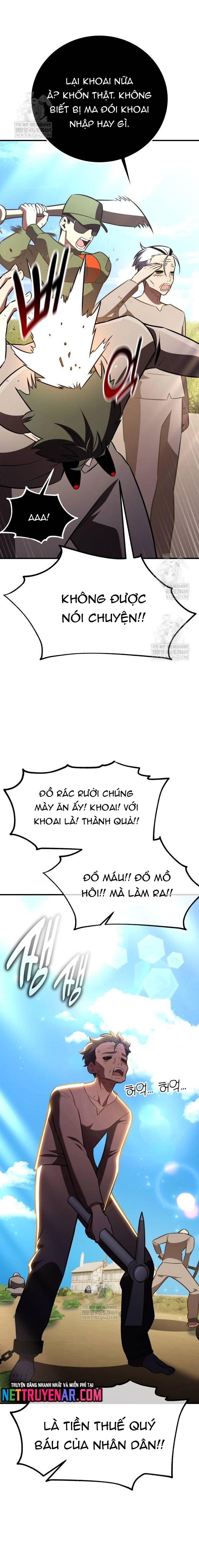 Chapter 99