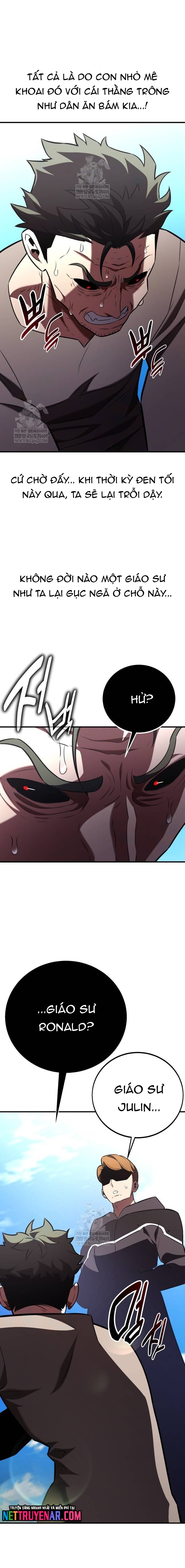 Chapter 99